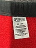 Victoria's Secret Pink Red Casual Pants Size XS - photo 4
