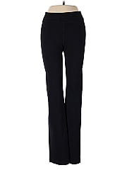 Hard Tail Active Pants