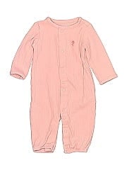 Carter's Dress