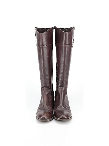 Alfani Boots (view 2)