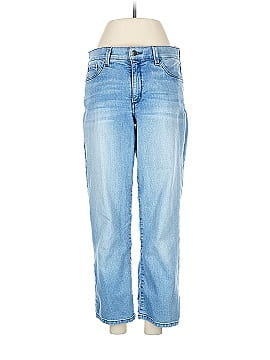 Nydj Jeans