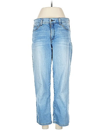 NYDJ Jeans (view 1)