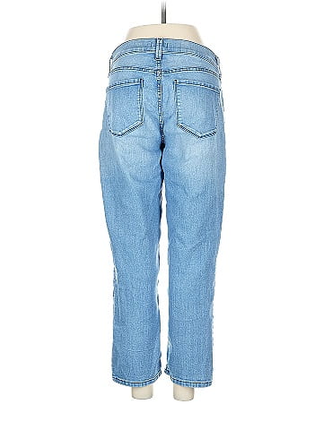 NYDJ Jeans (view 2)