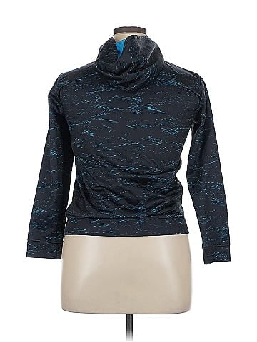 Xersion Track Jacket (view 2)