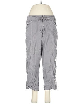 Fresh Produce Casual Pants