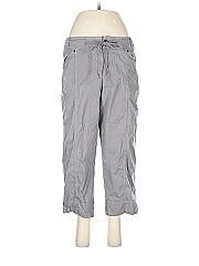 Fresh Produce Casual Pants