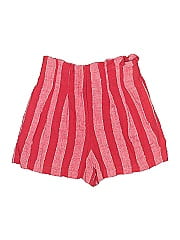 Moon River Shorts