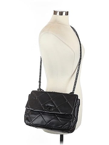 Badgley Mischka Satchel (view 2)