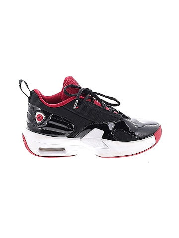 Air Jordan Sneakers (view 1)