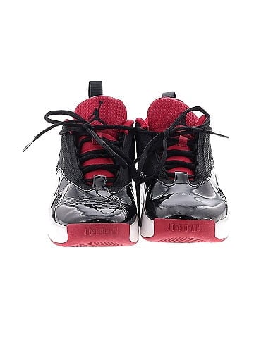 Air Jordan Sneakers (view 2)
