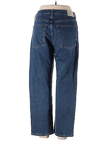 Everlane Jeans (view 2)