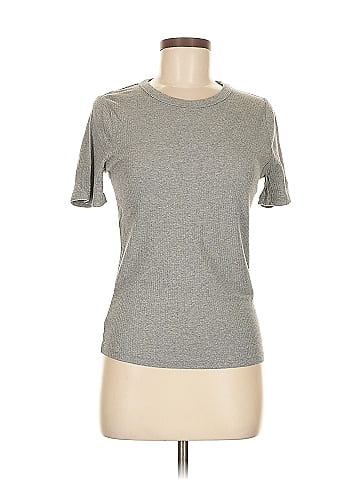 A New Day Short Sleeve T-Shirt (view 1)