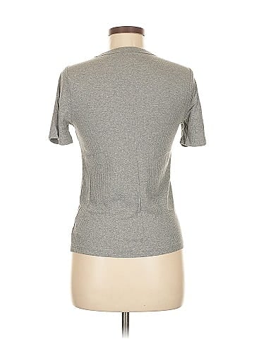 A New Day Short Sleeve T-Shirt (view 2)