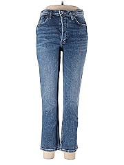Re/Done Jeans