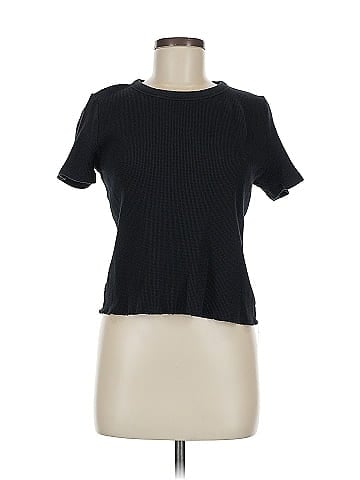 Everlane Short Sleeve T-Shirt (view 1)