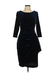 Alex Evenings Cocktail Dress