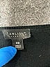 Carlisle Black Pullover Sweater Size XS - photo 6
