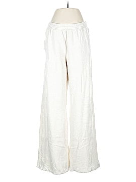 Aerie Casual Pants