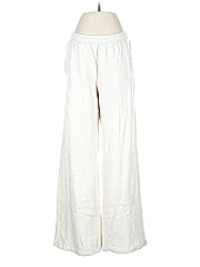Aerie Casual Pants