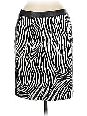 Doncaster Collection Casual Skirt
