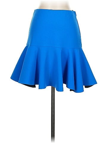 Robert Rodriguez Casual Skirt (view 1)