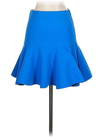 Robert Rodriguez Casual Skirt (view 2)