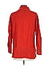Talbots Outlet Red Turtleneck Sweater Size L - photo 2