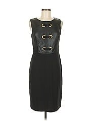 Joseph Ribkoff Cocktail Dress