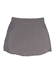 Apana Casual Skirt