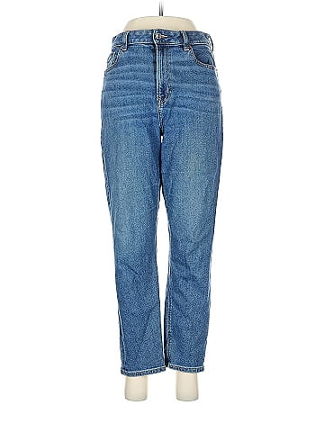 American Eagle Outfitters Jeans (view 1)