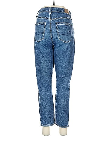 American Eagle Outfitters Jeans (view 2)