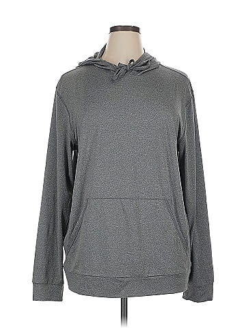 32 Degrees Long Sleeve Top (view 1)
