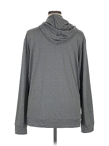 32 Degrees Long Sleeve Top (view 2)