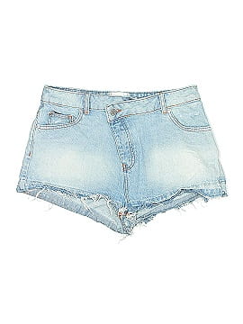 Bdg Denim Shorts