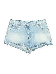 Bdg Denim Shorts