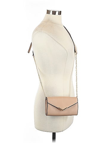 Urban Expressions Crossbody Bag (view 2)