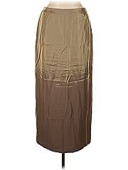 Alex Evenings Casual Skirt