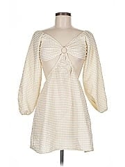 Divided By H&M Cocktail Dress
