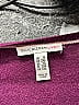 Isaac Mizrahi LIVE! 100% Cashmere Purple Cashmere Pullover Sweater Size 1X - photo 3