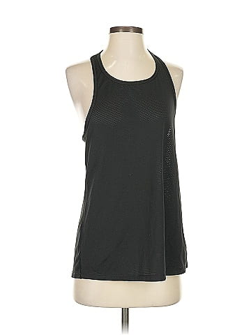 VSX Sport Active Tank (view 1)