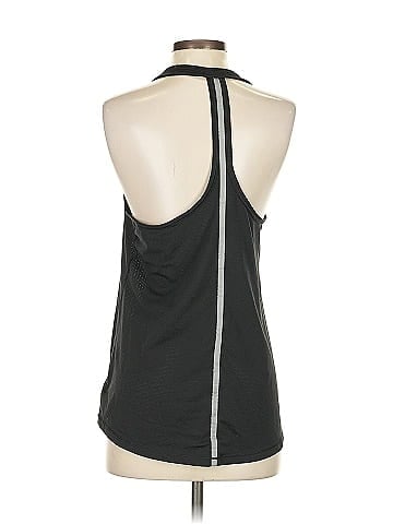 VSX Sport Active Tank (view 2)