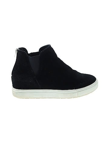 INC International Concepts Sneakers (view 1)