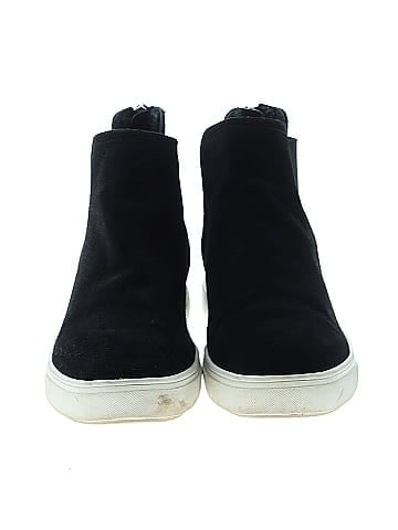 INC International Concepts Sneakers (view 2)
