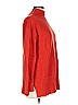 Talbots Outlet Red Turtleneck Sweater Size L - photo 4