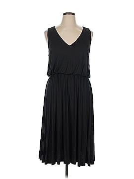 Ann Taylor Loft Outlet Cocktail Dress