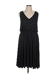 Ann Taylor Loft Outlet Cocktail Dress