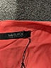 Bobi BLACK Solid Pink Romper Size S - photo 3