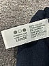 Three Dots Solid Blue Cocktail Dress Size L - photo 8