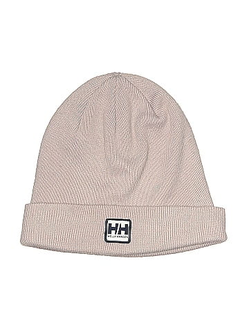 Helly Hansen Beanie (view 1)