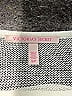 Victoria's Secret 100% Cotton Ivory Cardigan Size S - photo 7